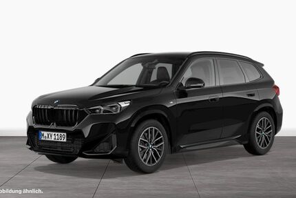 BMW X1 57.059 km 39.490 &euro; Dreieich-Sprendlingen 63303