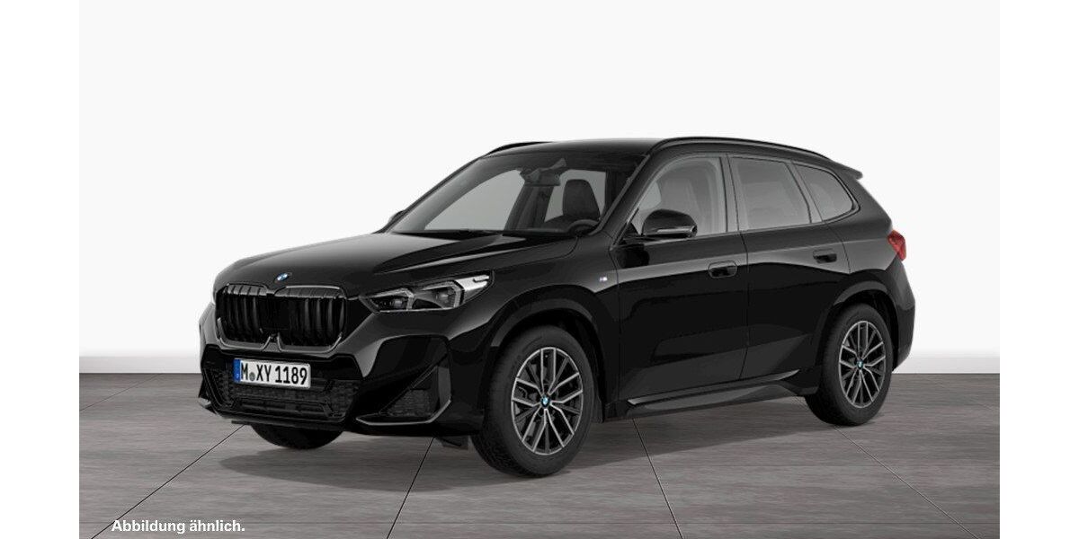 BMW X1 57.059 km 39.490 &euro; Dreieich-Sprendlingen 63303