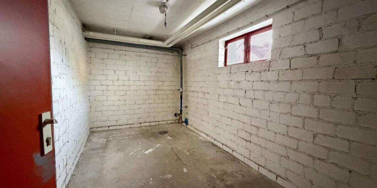 Schöne 3 Zi.-Wohnung mit Terrasse und Einzelgarage in direkter Feldrandlage! 3 zimmer