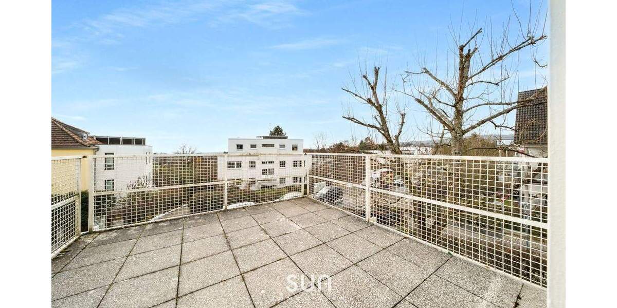 Etagenwohnung Kronberg im Taunus Schönberg - 2 Zimmer, 69 m&sup2;, 275.000&euro; | Angebot:25691033