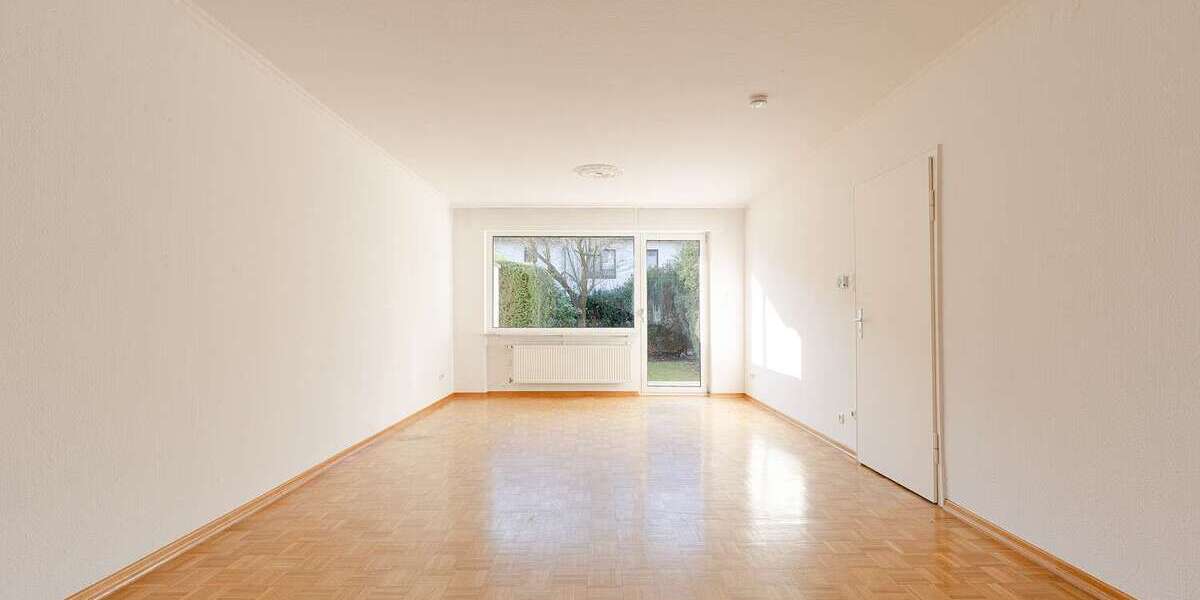 Haus zum Kaufen in Frankfurt am Main 1.250.000 € 135.76 m² 6.5 zimmer