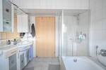 Etagenwohnung Rodgau / Dudenhofen Dudenhofen - 2 Zimmer, 60 m&sup2;, 620&euro; | Angebot:26903636