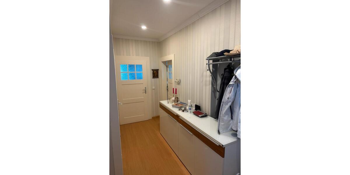 Mehrfamilienhaus, Wohnhaus Mörfelden-Walldorf Walldorf - 7 Zimmer, 155 m&sup2;, 650.000&euro; | Angebot:25825420