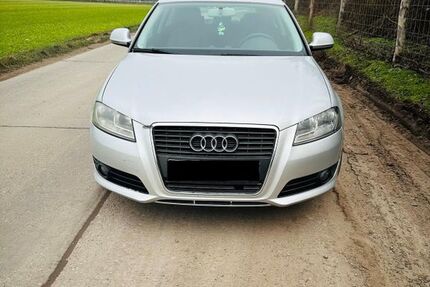 Audi A3 195.212 km 3.999 &euro; Weiterstadt 64331