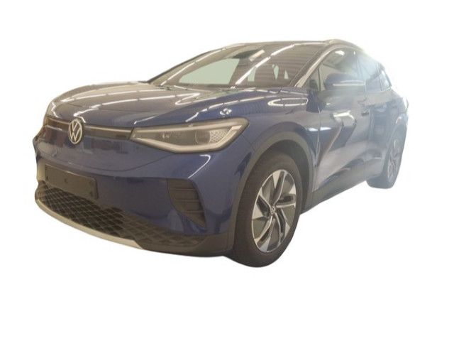 VW ID.4 6.108 km 32.380 € Frankfurt 60326