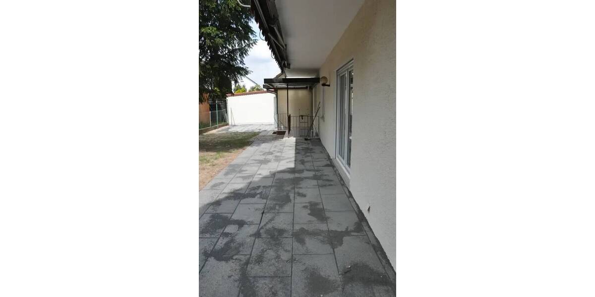 Mehrfamilienhaus, Wohnhaus Kahl am Main - 1 Zimmer, 355 m&sup2;, 889.000&euro; | Angebot:26902673