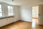 Etagenwohnung Dreieich - 3.5 Zimmer, 120 m&sup2;, 1.460&euro; | Angebot:26097921