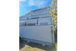 Terrassenwohnung Eppstein - 3 Zimmer, 93 m&sup2;, 305.000&euro; | Angebot:26112273