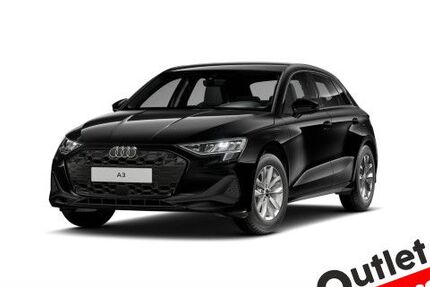 Audi A3 48.486 km 25.950 &euro; Frankfurt am Main 60314