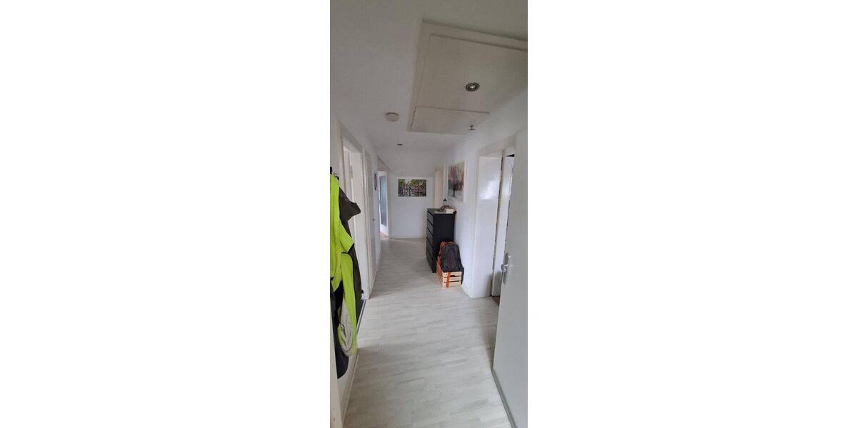 Etagenwohnung Frankfurt am Main Heddernheim - 3 Zimmer, 56 m&sup2;, 940&euro; | Angebot:26929281