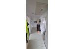 Etagenwohnung Frankfurt am Main Heddernheim - 3 Zimmer, 56 m&sup2;, 940&euro; | Angebot:26929281