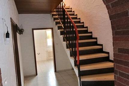 Haus Alzenau - 4 Zimmer, 120 m&sup2;, 1.300&euro; | Angebot:24849174