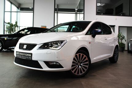 Seat Ibiza 147.300 km 7.900 &euro; Griesheim/Darmstadt 64347