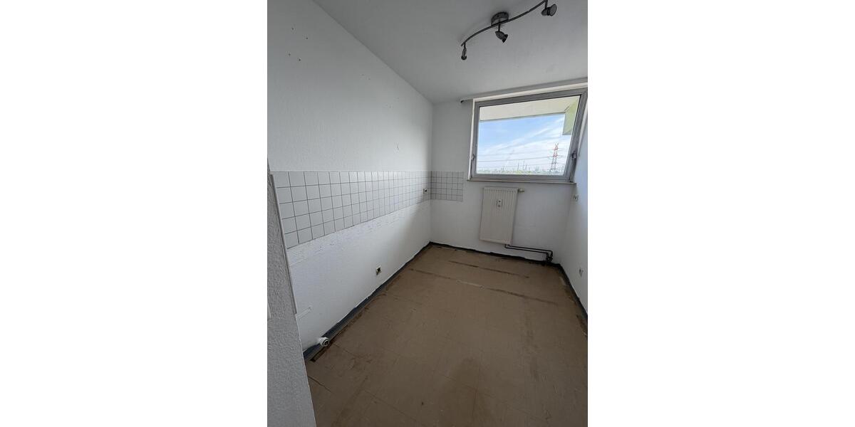 Etagenwohnung Hattersheim am Main - 2 Zimmer, 64 m&sup2;, 830&euro; | Angebot:26165167