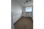 Etagenwohnung Hattersheim am Main - 2 Zimmer, 64 m&sup2;, 830&euro; | Angebot:26165167