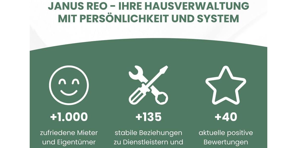 Etagenwohnung Frankfurt am Main Rödelheim - 2 Zimmer, 70 m&sup2;, 900&euro; | Angebot:26483663