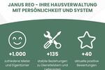 Etagenwohnung Frankfurt am Main Rödelheim - 2 Zimmer, 70 m&sup2;, 900&euro; | Angebot:26483663