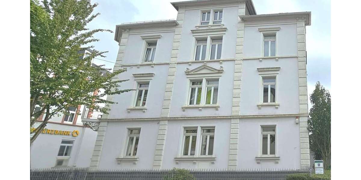 Wohnung zum Kaufen in Friedberg 540.000 € 150 m² 4 zimmer