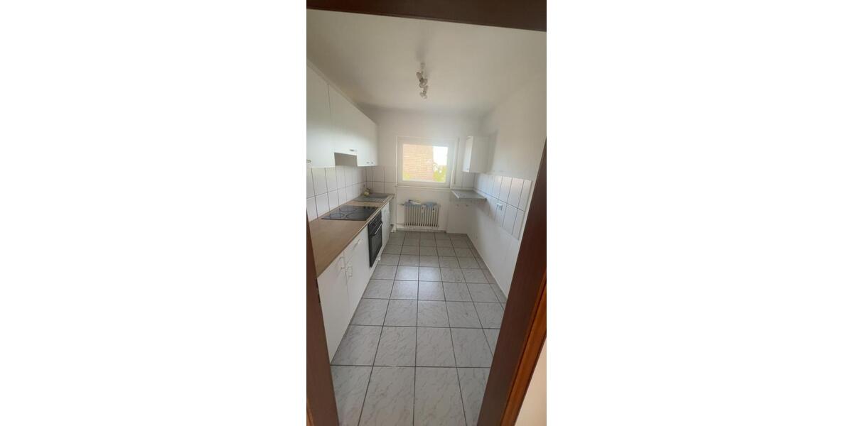 Etagenwohnung Rodgau - 3 Zimmer, 95 m&sup2;, 1.450&euro; | Angebot:26698353