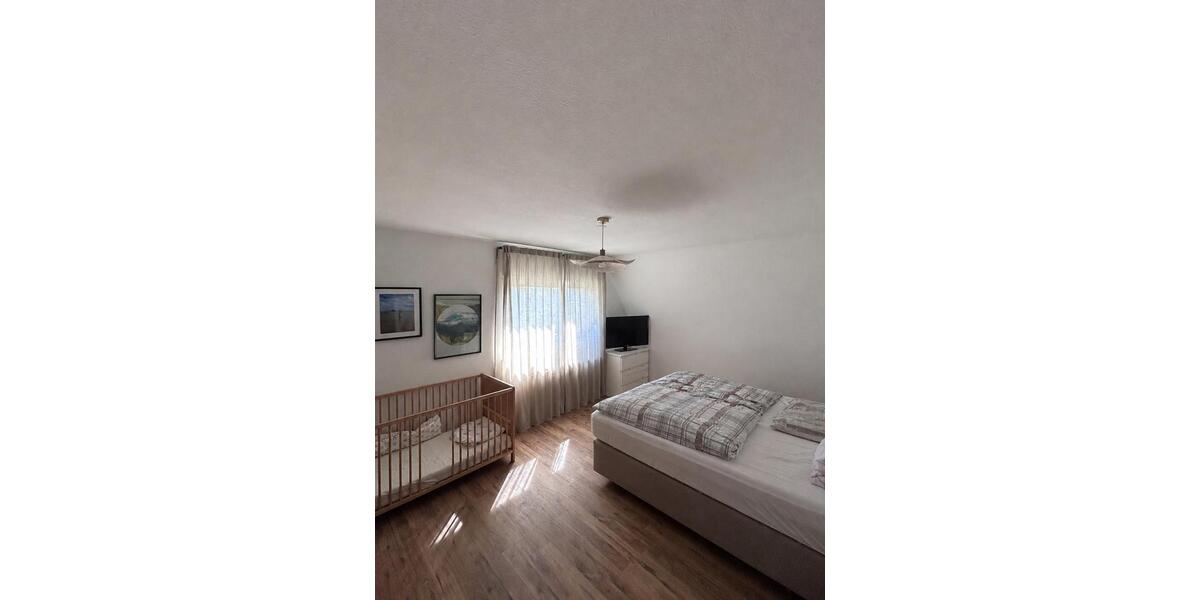 Einfamilienhaus Altenstadt - 10 Zimmer, 215 m&sup2;, 585.000&euro; | Angebot:27021928