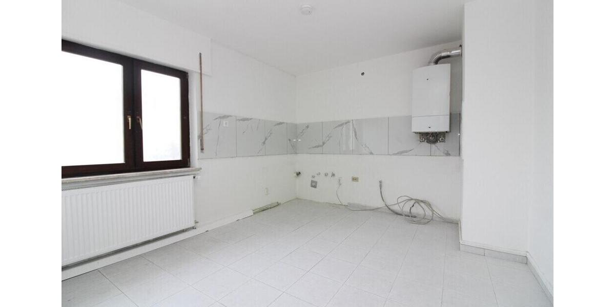 Etagenwohnung Mainhausen - 2 Zimmer, 60 m&sup2;, 680&euro; | Angebot:26412942