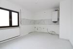 Etagenwohnung Mainhausen - 2 Zimmer, 60 m&sup2;, 680&euro; | Angebot:26412942