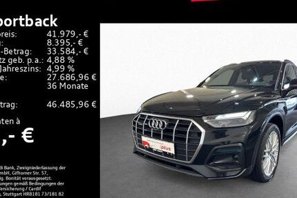 Audi Q5 97.950 km 41.979 &euro; Offenbach am Main 63071