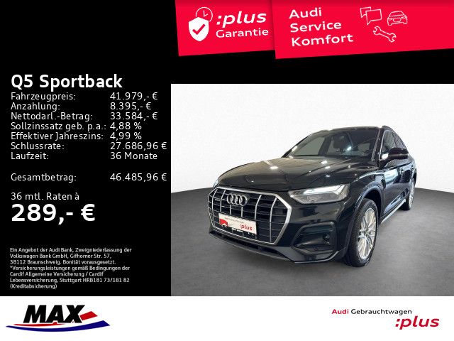 Audi Q5 97.950 km 41.979 &euro; Offenbach am Main 63071