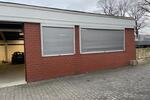 Lagerhalle Lagerfläche zu vermieten in Heusenstamm zimmer