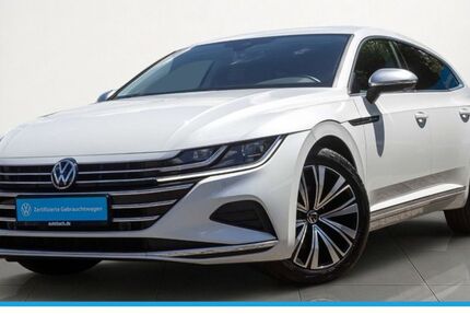 VW Arteon 71.050 km 26.440 &euro; Bad Homburg 61348