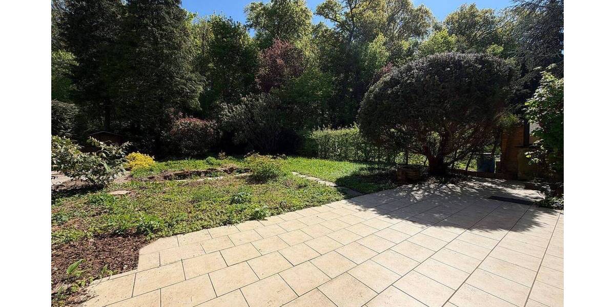 Einfamilienhaus Bad Vilbel - 6 Zimmer, 189 m&sup2;, 849.000&euro; | Angebot:26450554