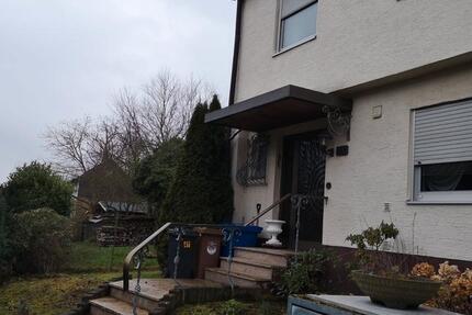 Haus Kelkheim (Taunus) - 4 Zimmer, 116 m&sup2;, 560.000&euro; | Angebot:26991897