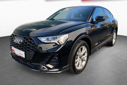 Audi Q3 32.750 km 37.469 &euro; Offenbach am Main 63071