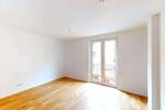Etagenwohnung Frankfurt am Main Riederwald - 2 Zimmer, 67 m&sup2;, 1.000&euro; | Angebot:26903706
