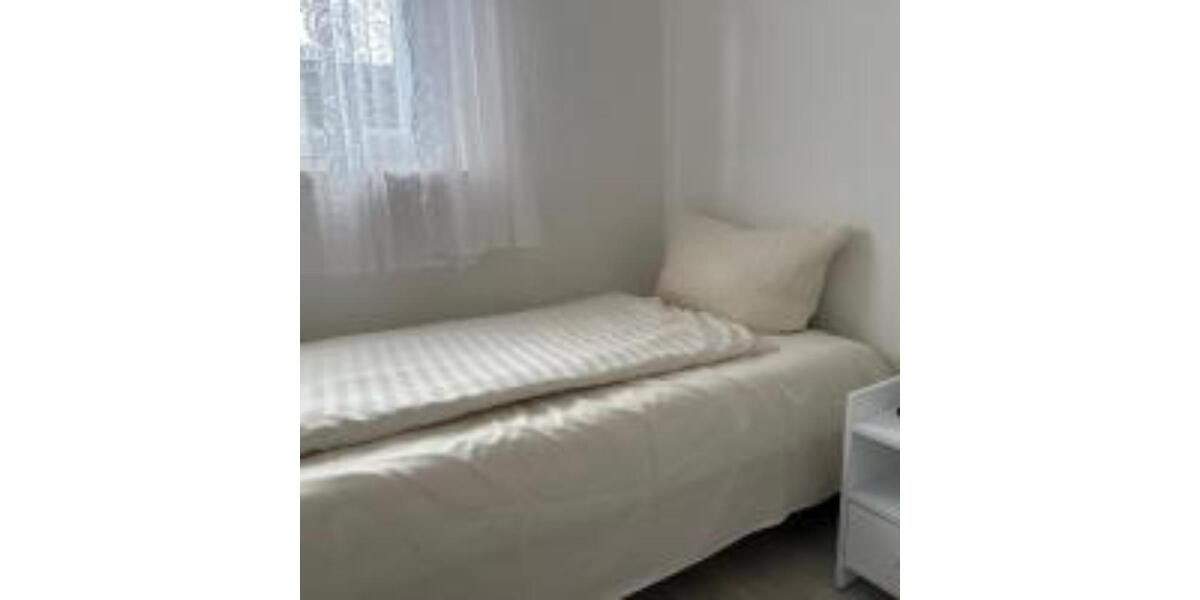 Einfamilienhaus Nidderau - 4.5 Zimmer, 115 m&sup2;, 2.000&euro; | Angebot:23875461