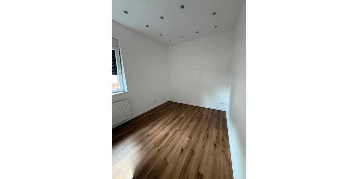 Erdgeschoßwohnung Erlensee - 2 Zimmer, 55 m&sup2;, 850&euro; | Angebot:26215182