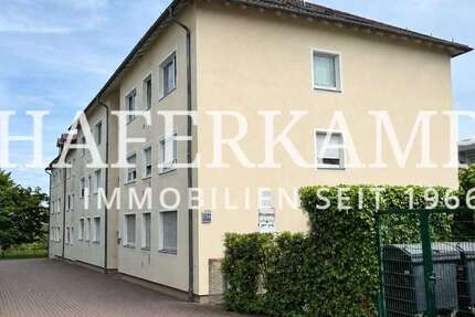 Wohnung Bad Homburg vor der Höhe Gonzenheim - 1 Zimmer, 16 m&sup2;, 82.500&euro; | Angebot:26807467