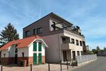 Etagenwohnung Rödermark - 3 Zimmer, 75 m&sup2;, 995&euro; | Angebot:26413072