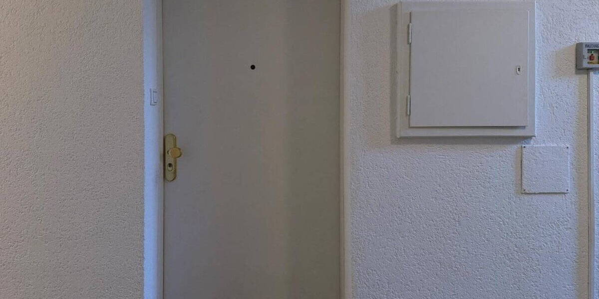 Etagenwohnung Frankfurt am Main Westend-Süd - 2 Zimmer, 56 m&sup2;, 396.000&euro; | Angebot:26122745