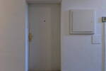 Etagenwohnung Frankfurt am Main Westend-Süd - 2 Zimmer, 56 m&sup2;, 396.000&euro; | Angebot:26122745