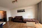 Etagenwohnung Frankfurt am Main Sachsenhausen Süd - 1 Zimmer, 28 m&sup2;, 150.000&euro; | Angebot:27128397