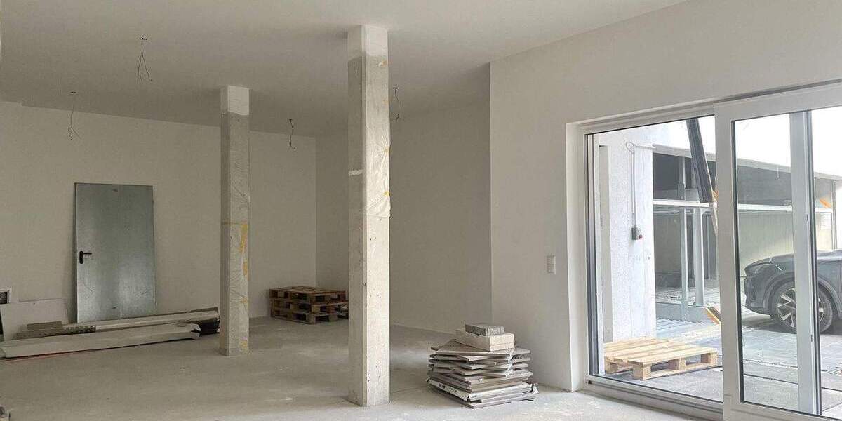 Mehrfamilienhaus, Wohnhaus Oberursel - 2 Zimmer, 951 m&sup2;, 6.822.000&euro; | Angebot:25837156