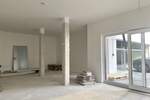 Mehrfamilienhaus, Wohnhaus Oberursel - 2 Zimmer, 951 m&sup2;, 6.822.000&euro; | Angebot:25837156