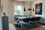 Doppelhaushälfte Oberursel (Taunus) - 7 Zimmer, 190 m&sup2;, 915.000&euro; | Angebot:22448470