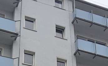 Haus Frankfurt am Main - 18 Zimmer, 484 m&sup2;, 4.450.000&euro; | Angebot:26366496