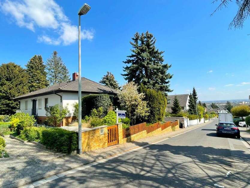 Haus zum Kaufen in Hofheim am Taunus 895.000 € 112.03 m²