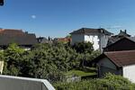 Etagenwohnung Oberursel (Taunus) - 3 Zimmer, 83 m&sup2;, 1.400&euro; | Angebot:26398502