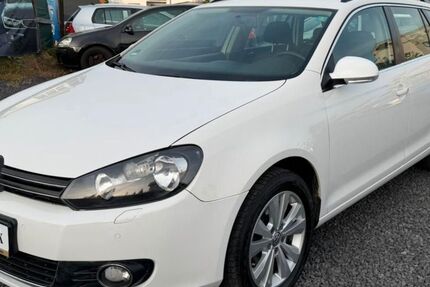 VW Golf 202.350 km 5.700 &euro; Erlensee 63526