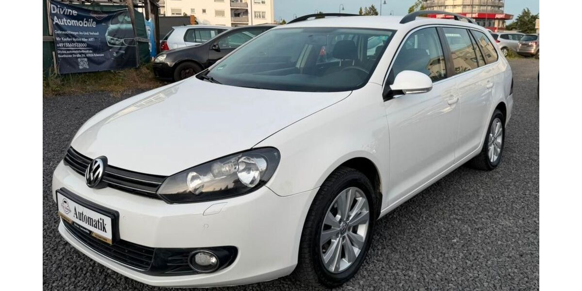 VW Golf 202.350 km 5.700 &euro; Erlensee 63526