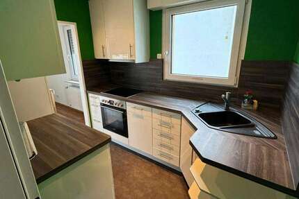 Zimmer Offenbach Waldhof - 1 Zimmer, 1.650&euro; | Angebot:26453612